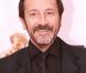 Jean-Hugues Anglade (10 juin 2010 à Monte-Carlo)