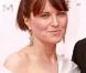 Lucy Lawless, ex-Xena et héroïne de Spartacus (10 juin 2010 à Monte-Carlo)