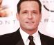 Josh Hopkins de Cougar Town (10 juin 2010 à Monte-Carlo)