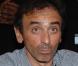 Eric Naulleau et Eric Zemmour vont encore sortir les crocs !
