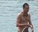 Kate Moss et Jamie Hince se la coulent douce à St Barth...
