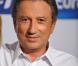 Michel Drucker : Après sa rencontre avec Carla Bruni en aviatrice, voilà que son agenda est déjà surchargé l'année prochaine !