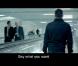 Franck Ribéry tourne le dos aux critiques dans la nouvelle campagne Nike,  Write the future 