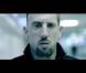 Franck Ribéry tourne le dos aux critiques dans la nouvelle campagne Nike,  Write the future 