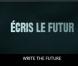 Franck Ribéry tourne le dos aux critiques dans la nouvelle campagne Nike,  Write the future 
