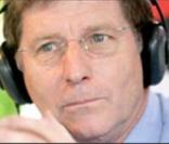 Jean-Michel Larqué a été condamné en juin 2010 pour injure publique envers Luc Sonor, lors de l'After Foot RMC du 31 août 2008.