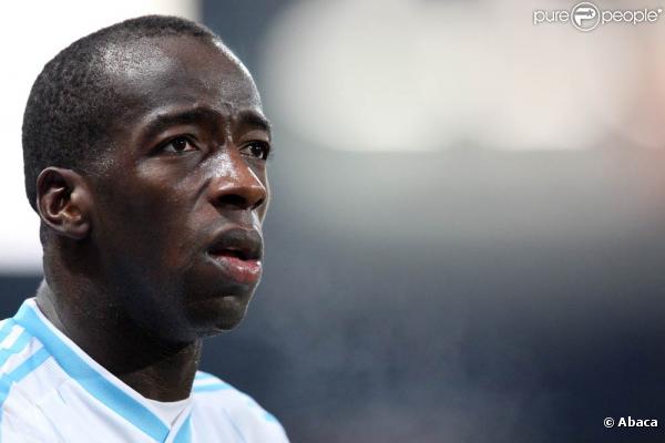 Souleymane Diawara a été condamné en juin 2010 à 4 500 euros d'amende et douze mois d'interdiction de repasser le permis de conduire.