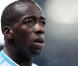 Souleymane Diawara : Le champion de France marseillais fixé sur son amende...