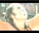 Yannick Noah fait un bond dans le temps à la rencontre d'Angela Davis dans le clip d' Angela 