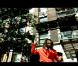 Yannick Noah fait un bond dans le temps à la rencontre d'Angela Davis dans le clip d' Angela 