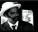 Yannick Noah fait un bond dans le temps à la rencontre d'Angela Davis dans le clip d' Angela 