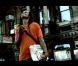 Yannick Noah fait un bond dans le temps à la rencontre d'Angela Davis dans le clip d' Angela 