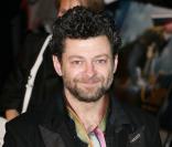 Andy Serkis