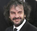 Peter Jackson