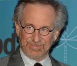 Steven Spielberg