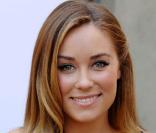 Lauren Conrad présente la nouvelle campagne nationale pour le lait, Got Milk?, à Los Angeles le 15 juin 2010