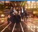 Les 10 derniers chantent à Baltard (16 juin 2010 -Finale de la Nouvelle Star)