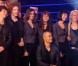 Les anciens soutiennent les finalistes (16 juin 2010 -Finale de la Nouvelle Star)
