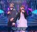 Capri c'est fini...(16 juin 2010 - finale de la Nouvelle Star)