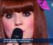 Luce : Ne me quitte pas (16 juin 2010 - finale de la Nouvelle Star)