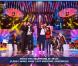 Les dix derniers finalistes (16 juin 2010- Finale de la Nouvelle Star)