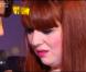 Luce grande gagnante