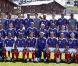 La météo des Bleus : le match France-Mexique !
