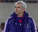 Raymond Domenech et les Bleus affronteront le Mexique le 17 juin 2010, en Afrique du Sud.