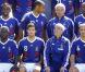 Raymond Domenech et les Bleus affronteront le Mexique le 17 juin 2010, en Afrique du Sud.