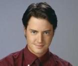Jeremy London dans Sept à la maison 