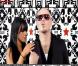 Pitbull - I know you want me (calle ocho)