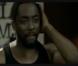 Black Eyed Peas - I gotta Feeling
