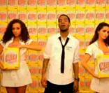 Clip de Kid Kudi