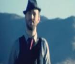 Like a Hobo de Charlie Winston