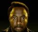 Clip Boom Boom Pow des Black Eyed Peas