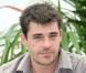 Thierry Neuvic 