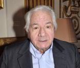 Michel Galabru