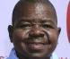 Gary Coleman enfin incinéré, mais ses cendres et ses biens stockés jusqu'à nouvel ordre. Explications !