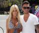 Shauna Sand : Son look très 