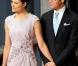 A Stockholm, les 16 et 17 juin, des invités de prestige ont commencé à affluer en vue du mariage de la princesse Victoria samedi 19 juin.