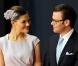 A Stockholm, les 16 et 17 juin, des invités de prestige ont commencé à affluer en vue du mariage de la princesse Victoria samedi 19 juin.