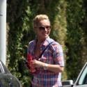 Hayden Panettiere : De plus en plus femme, elle laisse derrière elle la jeune fille qu'elle était !
