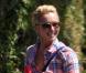 Hayden Panettiere : De plus en plus femme, elle laisse derrière elle la jeune fille qu'elle était !