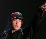 Eminem