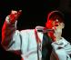 Eminem