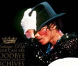 Le livre de Katherine Jackson sur son fils :  Never can say goodbye : The Katherine Jackson Archives , juin 2010 ! 