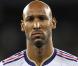 Nicolas Anelka, déclencheur de la crise bleue... 
