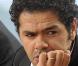 Jamel Debbouze monte au créneau pour défendre les Bleus...