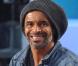 Yannick Noah n'a pas été tendre avec les Bleus...
