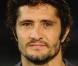 Bixente Lizarazu n'a pas été tendre avec les Bleus...